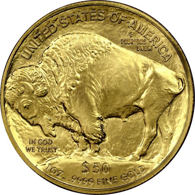 50 доларів 2011, США, США