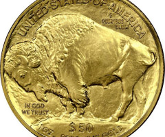 50 доларів 2011, США, США