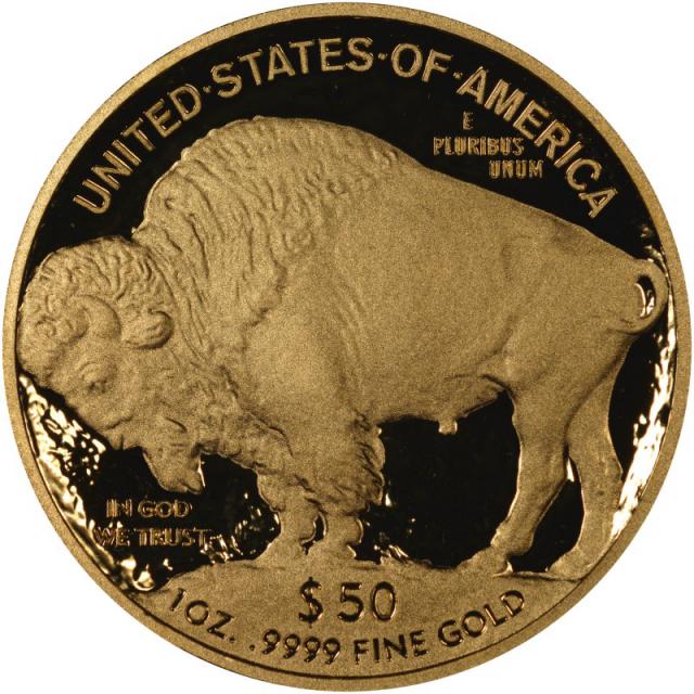 50 доларів 2010, США, США