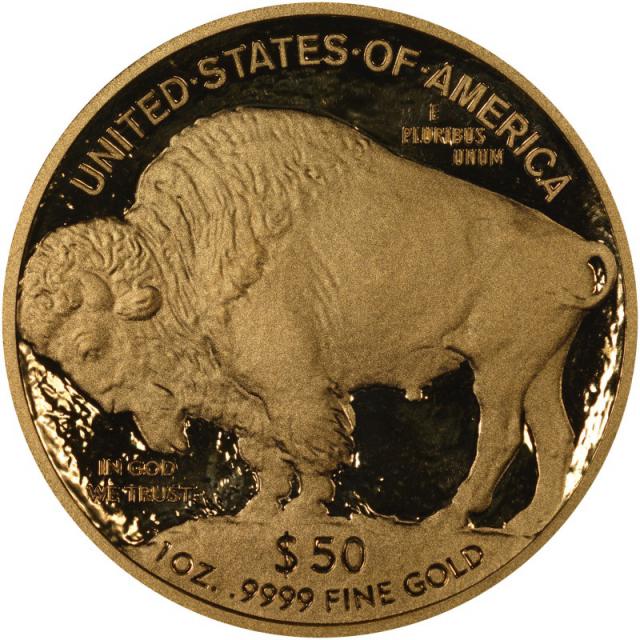 50 доларів 2009, США, США