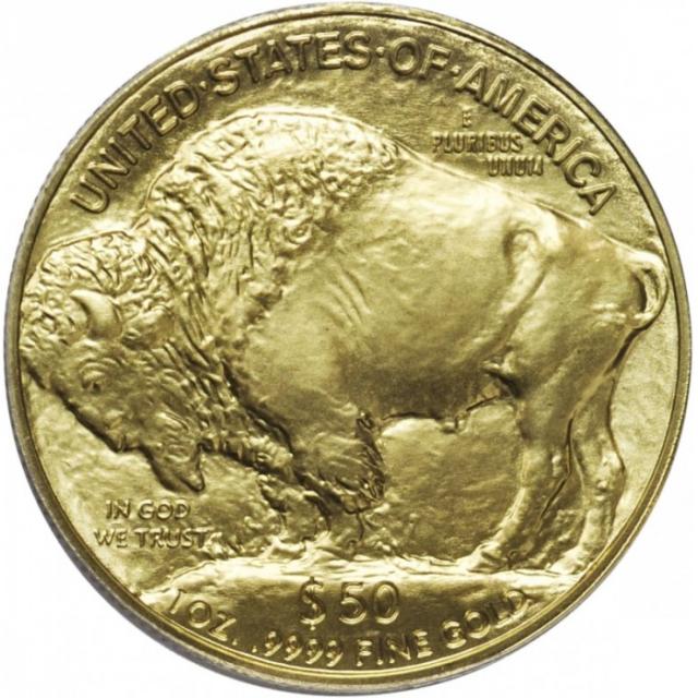 50 доларів 2008, США, США