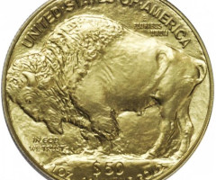 50 доларів 2008, США, США