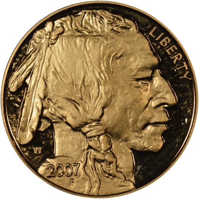 50 доларів 2007, США, США