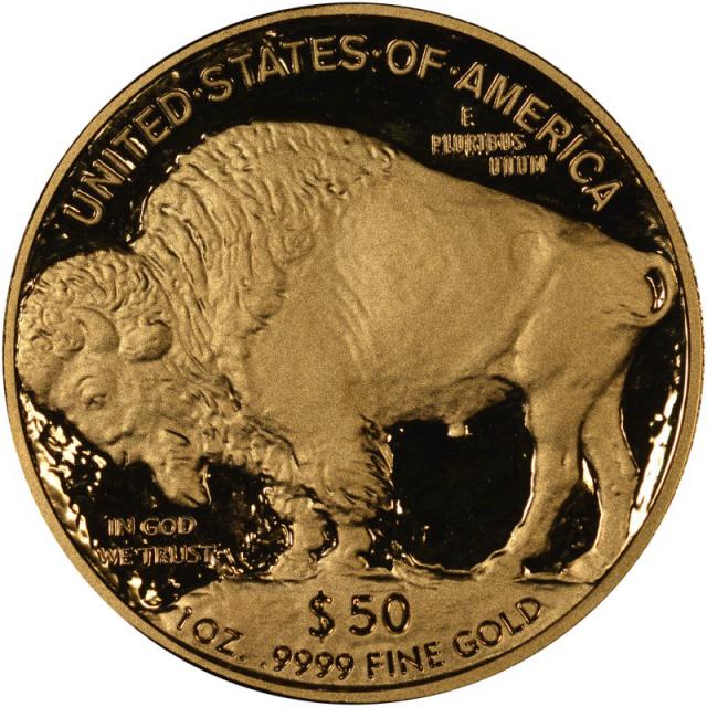 50 доларів 2007, США, США