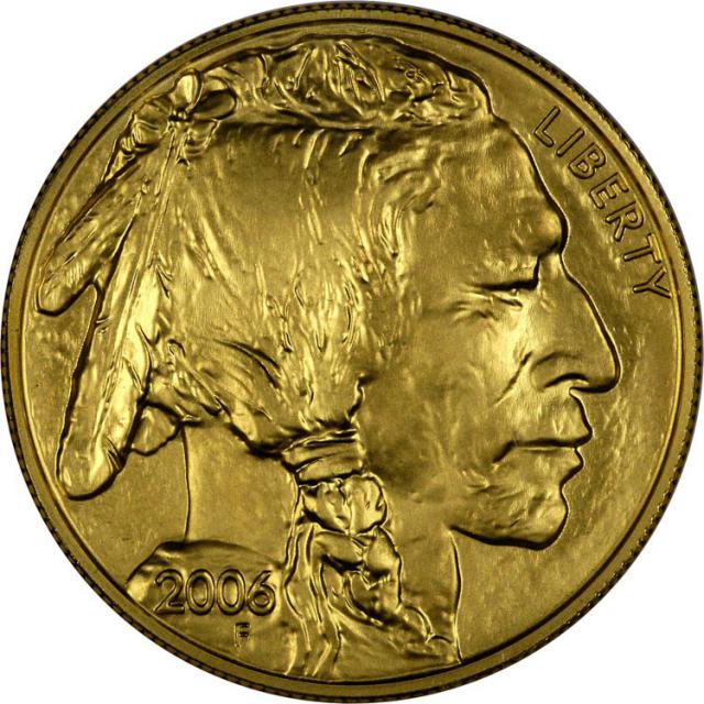 50 доларів 2006, США, США