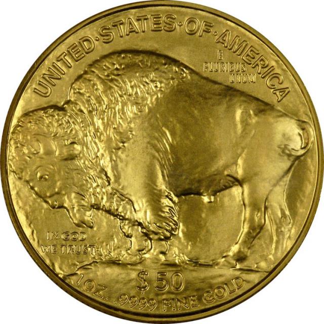 50 доларів 2006, США, США