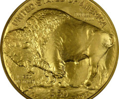 50 доларів 2006, США, США