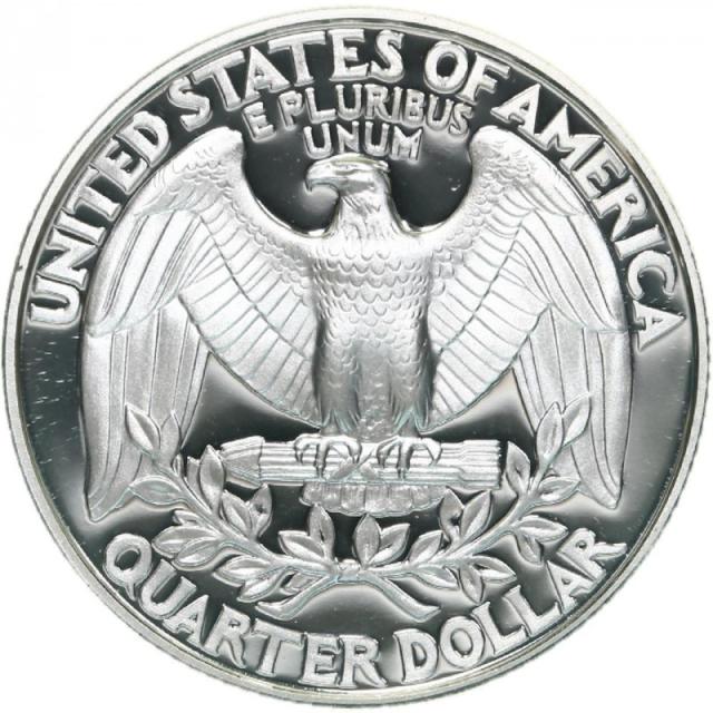 Монета Чверть долара (Вашингтон), ¼ долара 1998, США, США