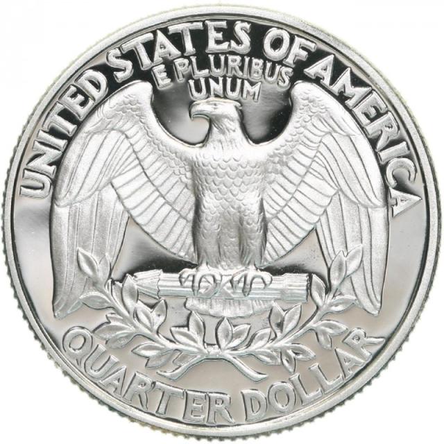 Монета Чверть долара (Вашингтон), ¼ долара 1994, США, США