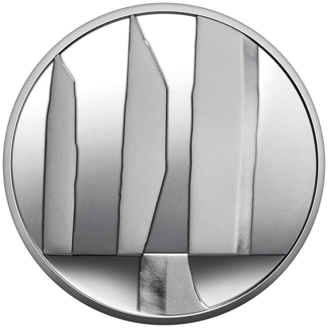 Монета Дякуємо енергетикам, 5 гривень 2023, Україна, Країна супергероїв