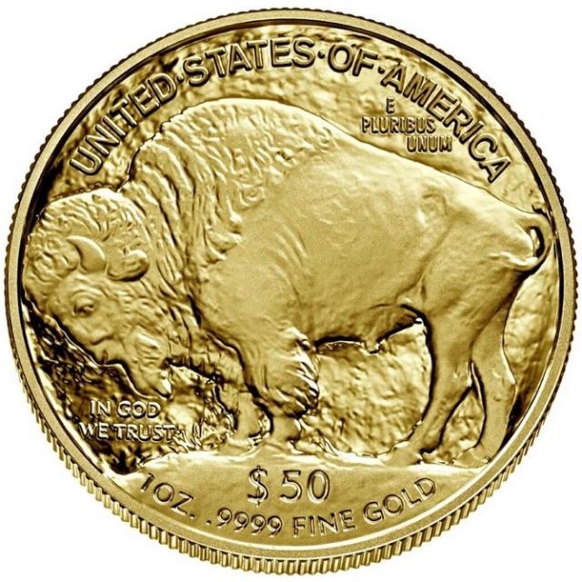50 доларів 2023, США, США