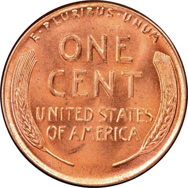 Монета Wheat Penny, Лінкольн, 1 цент 1950, США, США