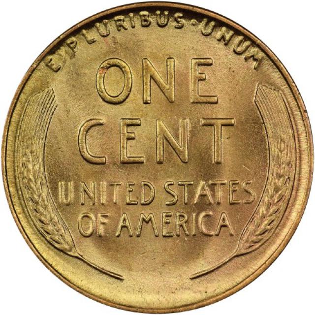 Монета Wheat Penny, Лінкольн, 1 цент 1937, США, США