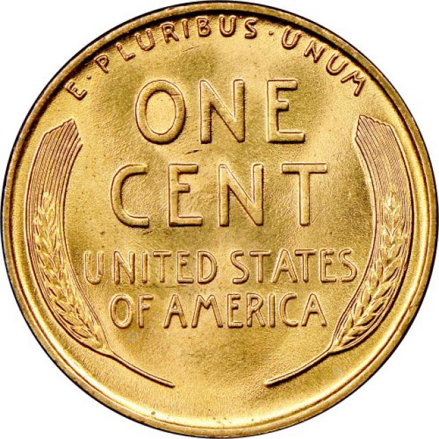 Монета Wheat Penny, Лінкольн, 1 цент 1935, США, США