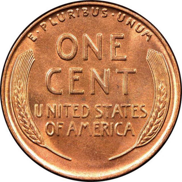 Монета Wheat Penny, Лінкольн, 1 цент 1933, США, США