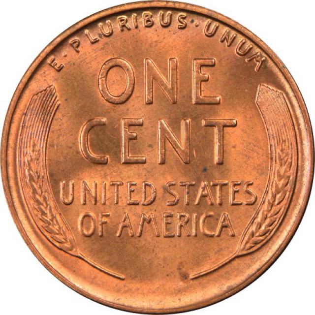 Монета Wheat Penny, Лінкольн, 1 цент 1930, США, США