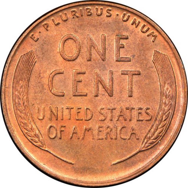 Монета Wheat Penny, Лінкольн, 1 цент 1925, США, США