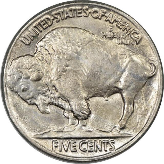 Монета Buffalo Nickel, 5 центів 1935, США, США