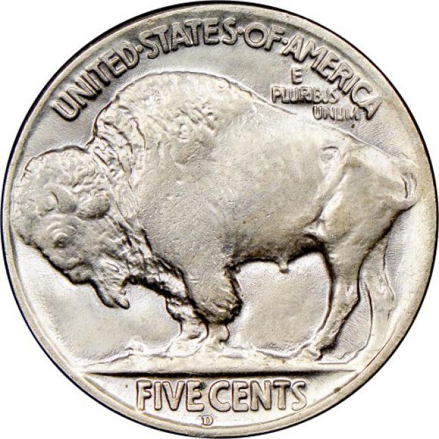 Монета Buffalo Nickel, 5 центів 1928, США, США