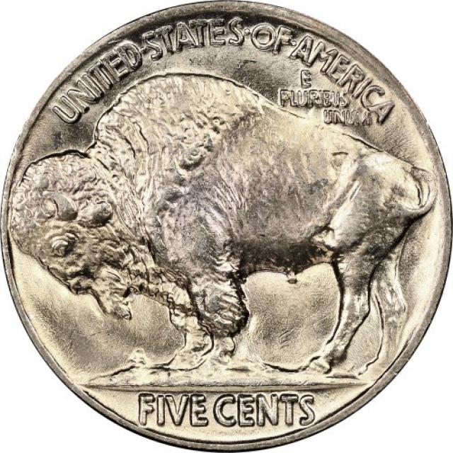 Монета Buffalo Nickel, 5 центів 1926, США, США