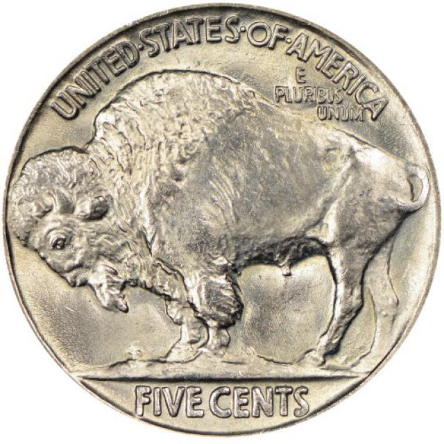 Монета Buffalo Nickel, 5 центів 1925, США, США