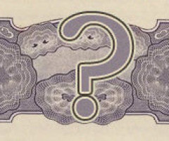 50000 рублів 1918, Україна, Випуск російських державних облігацій 1918 року