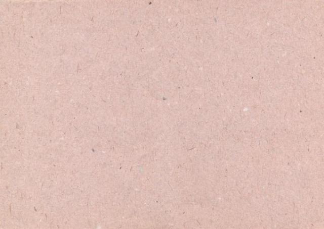 20 карбованців 1991, Україна, Карбованці 1990-1992