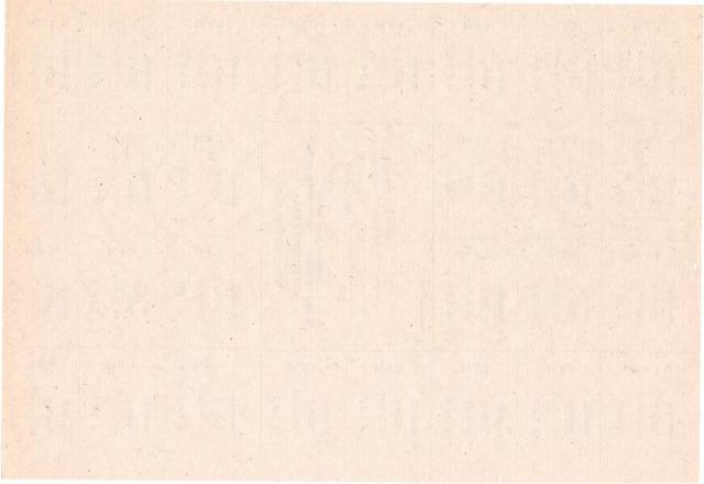 50 карбованців 1991, Україна, Карбованці 1990-1992