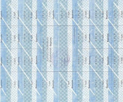 50 карбованців 1991, Україна, Карбованці 1990-1992