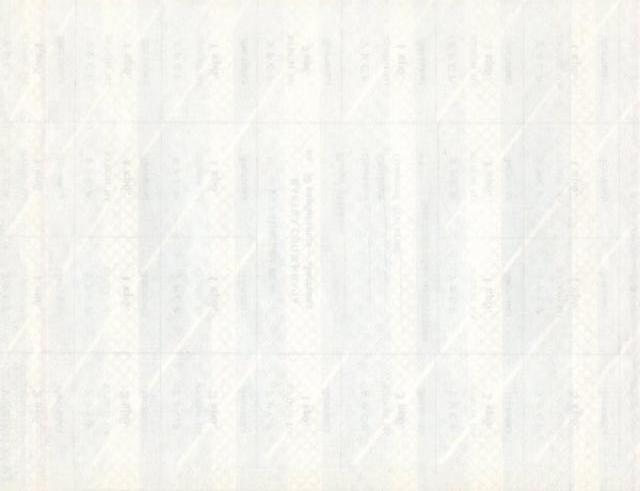 50 карбованців 1991, Україна, Карбованці 1990-1992