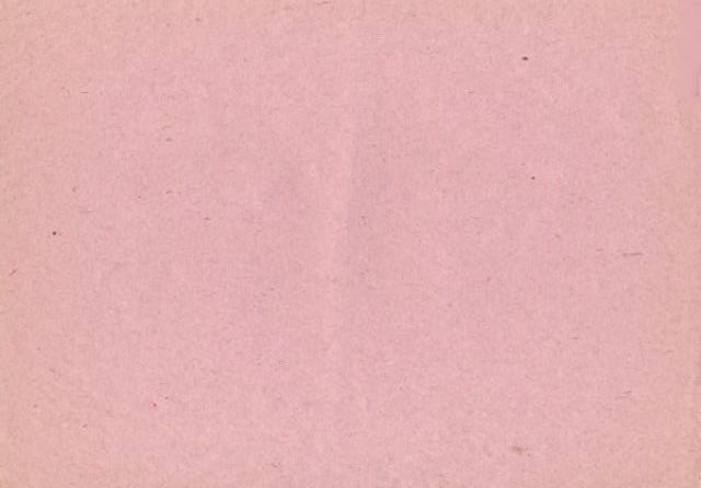 75 карбованців 1991, Україна, Карбованці 1990-1992