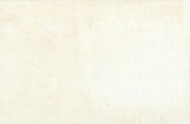 75 карбованців 1991, Україна, Карбованці 1990-1992