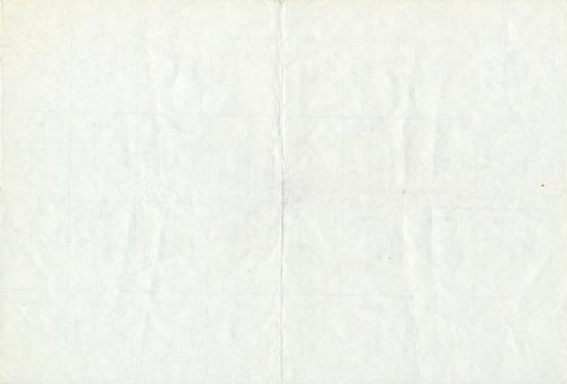 100 карбованців 1991, Україна, Карбованці 1990-1992