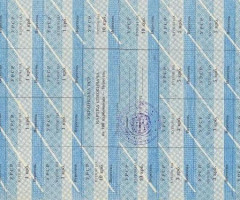 100 карбованців 1991, Україна, Карбованці 1990-1992