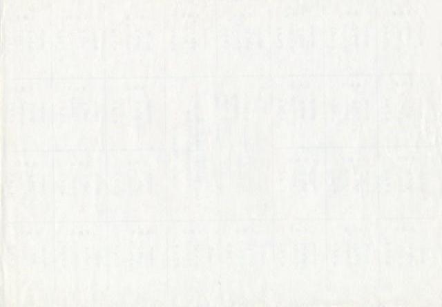 200 карбованців 1991, Україна, Карбованці 1990-1992