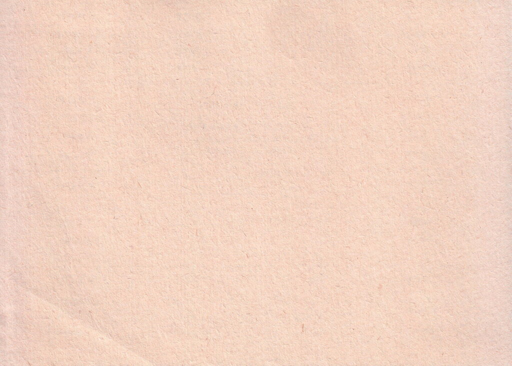 20 карбованців 1991, Україна, Карбованці 1990-1992